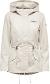 Only Giacca Donna - beige / XS - Abbigliamento Giacche