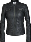 Only Giacca Donna - black / 34 - Abbigliamento Giacche