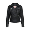 Only Giacca Donna - black / 34 - Abbigliamento Giacche