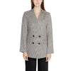 Only Giacca Donna - black / 40 - Abbigliamento Giacche