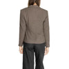 Only Giacca Donna - black / 42 - Abbigliamento Giacche