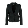 Only Giacca Donna - black / XS - Abbigliamento Giacche