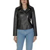 Only Giacca Donna - black / XS - Abbigliamento Giacche
