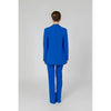 Only Giacca Donna - blue / 38 - Abbigliamento Giacche