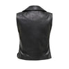 Only Giubbotto Donna - Abbigliamento Giubbotti
