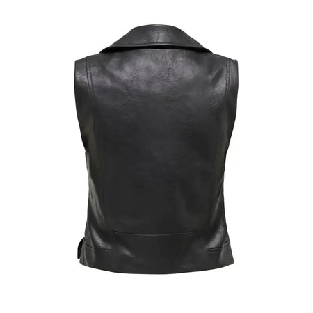 Only Giubbotto Donna - Abbigliamento Giubbotti