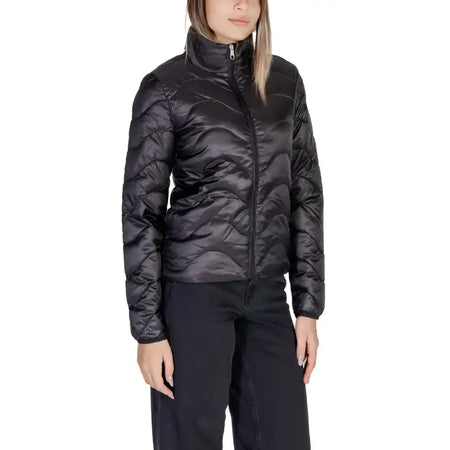 Only Giubbotto Donna - Abbigliamento Giubbotti