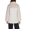 Only Giubbotto Donna - Abbigliamento Giubbotti