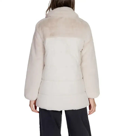 Only Giubbotto Donna - Abbigliamento Giubbotti
