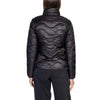 Only Giubbotto Donna - Abbigliamento Giubbotti