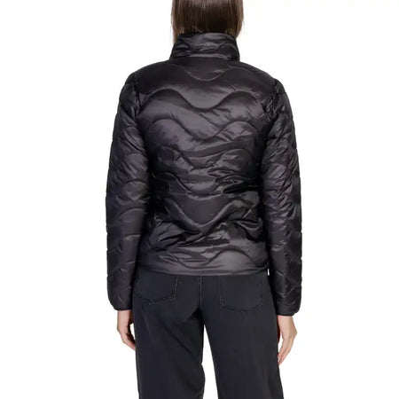 Only Giubbotto Donna - Abbigliamento Giubbotti