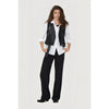 Only Giubbotto Donna - Abbigliamento Giubbotti