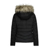Only Giubbotto Donna - Abbigliamento Giubbotti