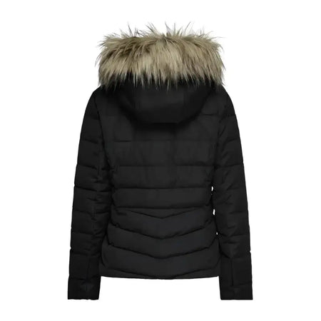 Only Giubbotto Donna - Abbigliamento Giubbotti