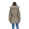 Only Giubbotto Donna - Abbigliamento Giubbotti