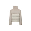 Only Giubbotto Donna - Abbigliamento Giubbotti