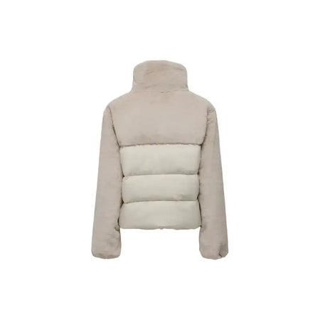Only Giubbotto Donna - Abbigliamento Giubbotti