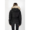 Only Giubbotto Donna - black / M - Abbigliamento Giubbotti