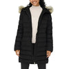 Only Giubbotto Donna - black / M - Abbigliamento Giubbotti