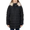 Only Giubbotto Donna - black / S - Abbigliamento Giubbotti