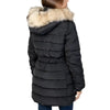 Only Giubbotto Donna - black / S - Abbigliamento Giubbotti