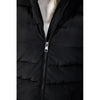 Only Giubbotto Donna - black / S - Abbigliamento Giubbotti
