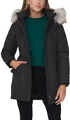 Only Giubbotto Donna - black / XS - Abbigliamento Giubbotti