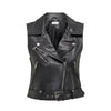 Only Giubbotto Donna - black / XS - Abbigliamento Giubbotti