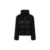 Only Giubbotto Donna - black / XS - Abbigliamento Giubbotti
