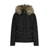 Only Giubbotto Donna - black / XS - Abbigliamento Giubbotti