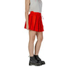 Only Gonna Donna - Abbigliamento Gonne