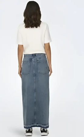 Only Gonna Donna - Abbigliamento Gonne