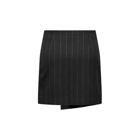 Only Gonna Donna - Abbigliamento Gonne