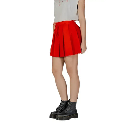 Only Gonna Donna - Abbigliamento Gonne