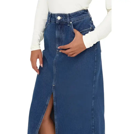 Only Gonna Donna - Abbigliamento Gonne
