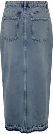 Only Gonna Donna - Abbigliamento Gonne