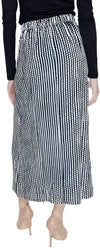 Only Gonna Donna - Abbigliamento Gonne