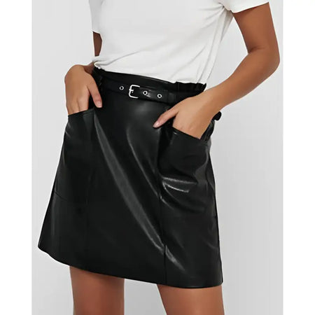 Only Gonna Donna - Abbigliamento Gonne