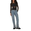 Only Intimo Donna - Abbigliamento Intimo