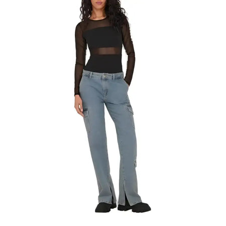 Only Intimo Donna - Abbigliamento Intimo