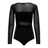 Only Intimo Donna - Abbigliamento Intimo