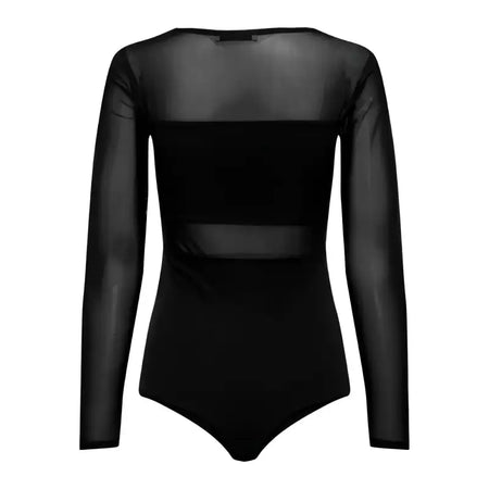 Only Intimo Donna - Abbigliamento Intimo