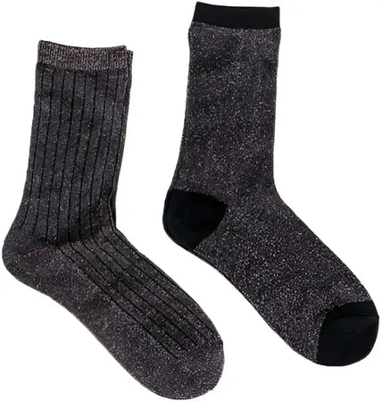 Only Intimo Donna - black - Abbigliamento Intimo