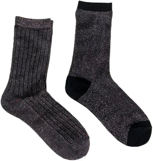 Only Intimo Donna - black - Abbigliamento Intimo