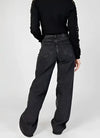 Only Jeans Donna - Abbigliamento Jeans