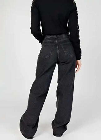 Only Jeans Donna - Abbigliamento Jeans