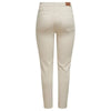 Only Jeans Donna - Abbigliamento Jeans