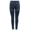 Only Jeans Donna - Abbigliamento Jeans