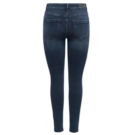 Only Jeans Donna - Abbigliamento Jeans
