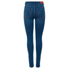 Only Jeans Donna - Abbigliamento Jeans